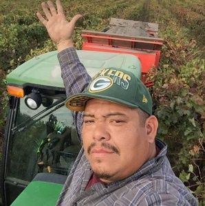 Meet your Posher, Guzman